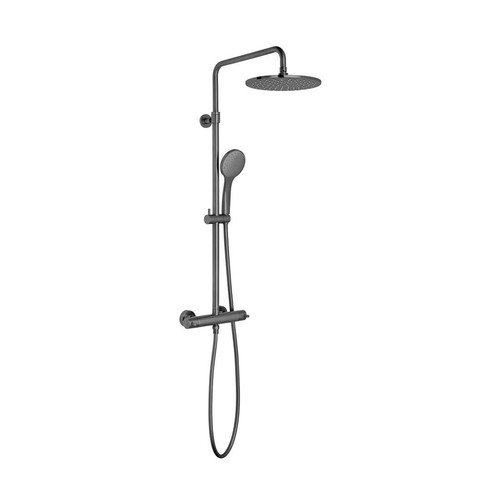 Vado adjustable thermostatic - vado,