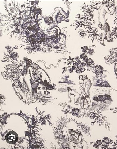 Ann summers voyeur print - ann,