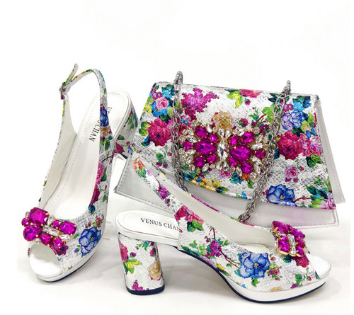 Party latest design and bag - party,