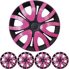 Premium design wheel covers - premium,