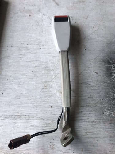 Nissan figaro seat belt - figaro,