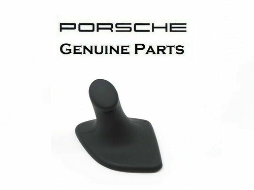 Porsche 996 c4s turbo - c4s,