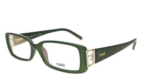 Fendi 975 315 glasses - fendi,