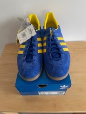 Adidas Stockholm 10.5