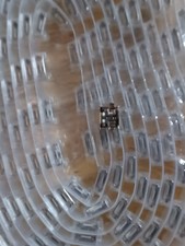 HP SLATE 7  Micro Usb CHARGING