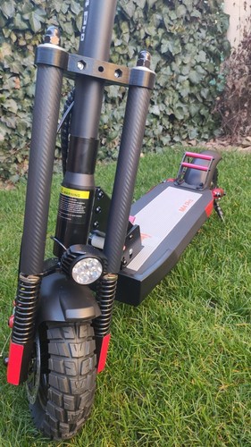 Kugoo pro - kugoo, m4