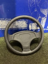 Hayter Heritage 10/30 Ride On