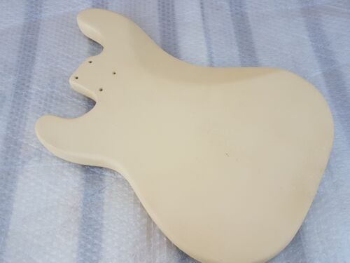 1972 fender precision bass - fender,