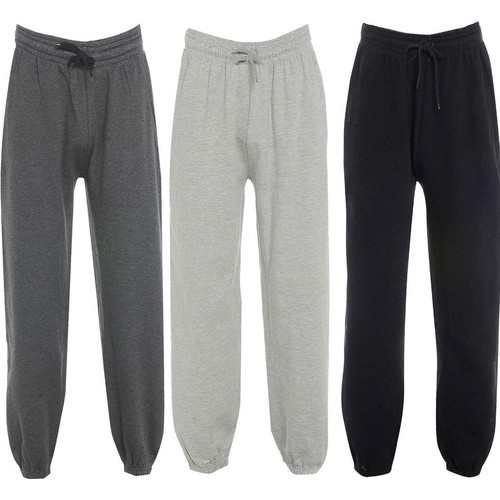 Ladies womens jogging - ladies,