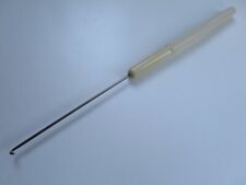 Knitmaster Knitting Machine