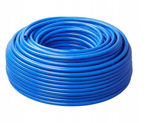 6mm pneumatic hose price per - hose,