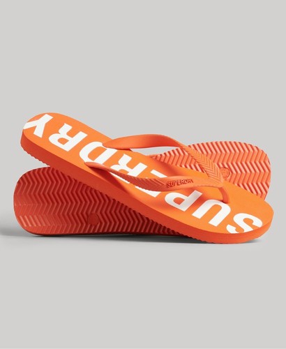 Superdry mens code core - superdry,