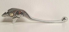 Brake Lever Front Suzuki DL