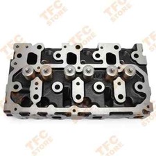 For Yanmar 3TNV70 Complete