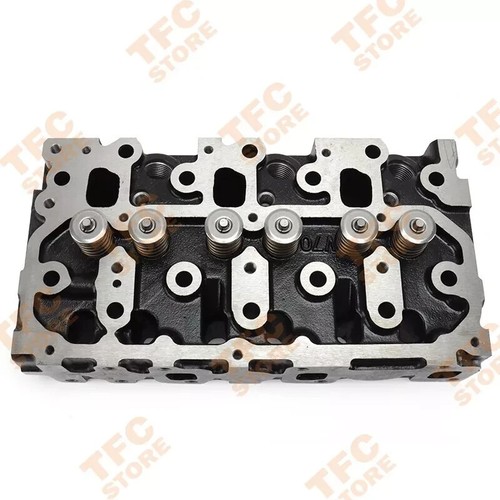 For yanmar 3tnv70 - yanmar, complete