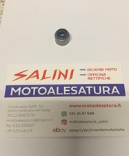 Oil Seal Valve Guide Aprilia