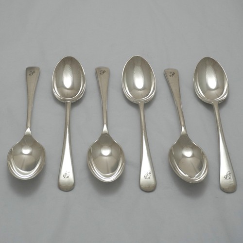 Old english design walker - walker, &