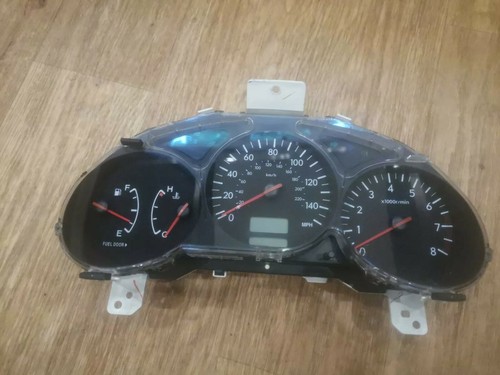 For subaru forester - for,