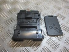 2011 RENAULT LAGUNA 1.5 dCi