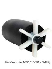 Hozelock Impeller Cascade 1000