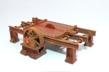 00/009 Gauge Slate Mine