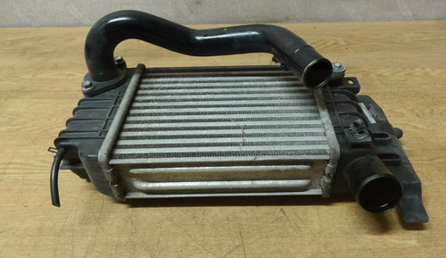 35458 2006 2011 toyota - 35458, ca