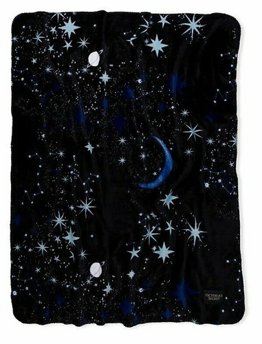 Victoria secret galaxy - secret,