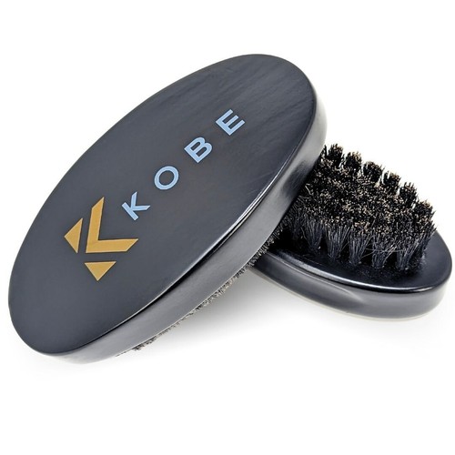 Men grooming hair - men's, set