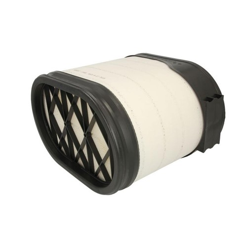 Hengst e1580l air - filter, oe