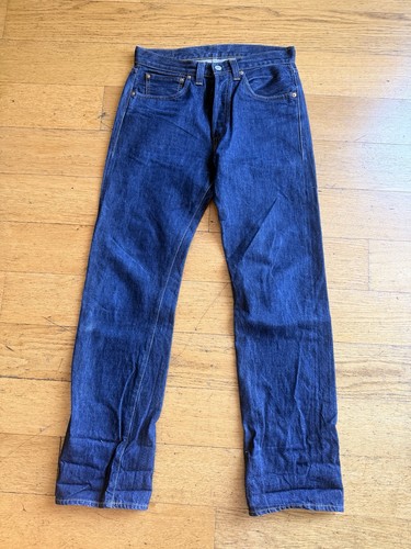 Rare lvc levi - rare, vintage