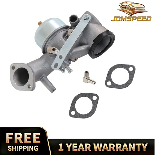 Carburettor carb for - carb, &