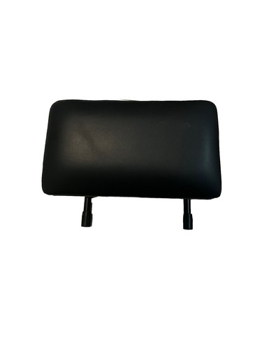 Faux leather piano keyboard - leather,