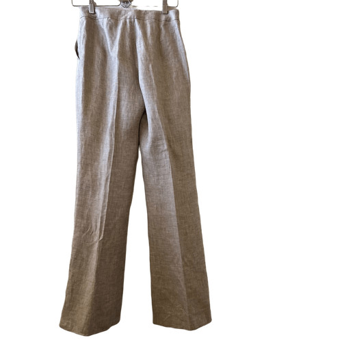 Max mara neutral leisure - neutral,