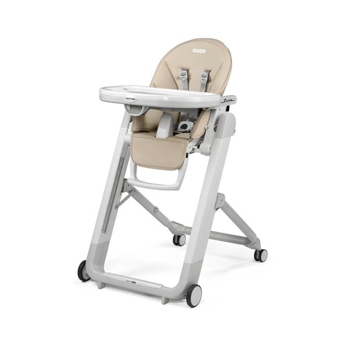 Peg perego siesta follow - perego,