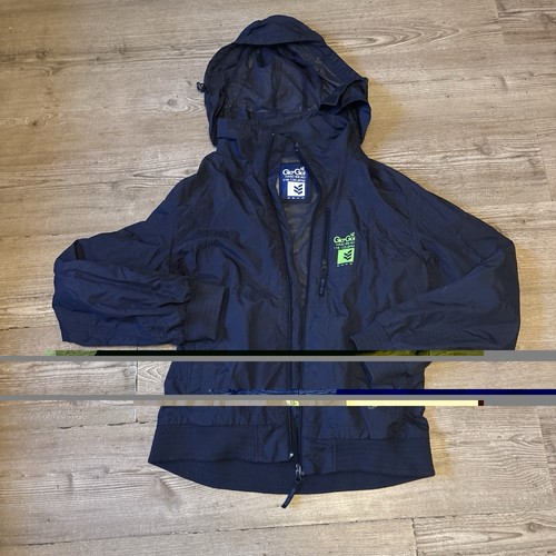 Gio goi men dark - blue, navy