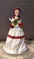 Royal Doulton Twelve Days Of