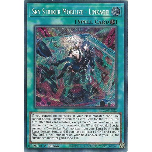 L26d ens22 sky - l26d-ens22, striker
