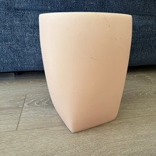 VTG RH Restoration Hardware