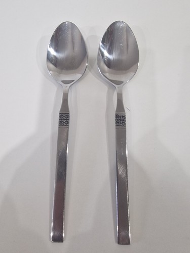 Vintage oneida danish fling - oneida,