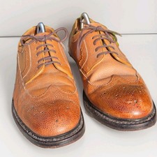 Clarks tan leather - clarks,