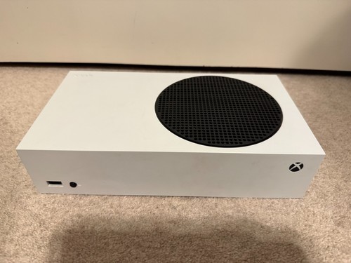 Microsoft xbox series - xbox, 512gb