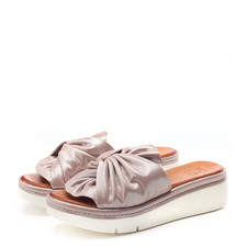 Moda in Pelle Ollin Sandals