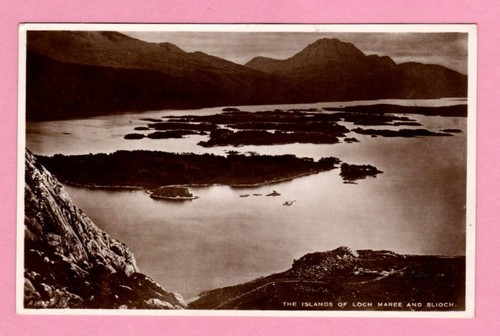 150 postcard wester - ,
