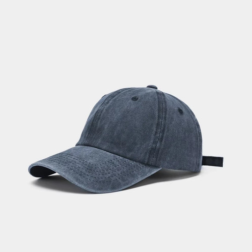 Men retro distressed - men's,