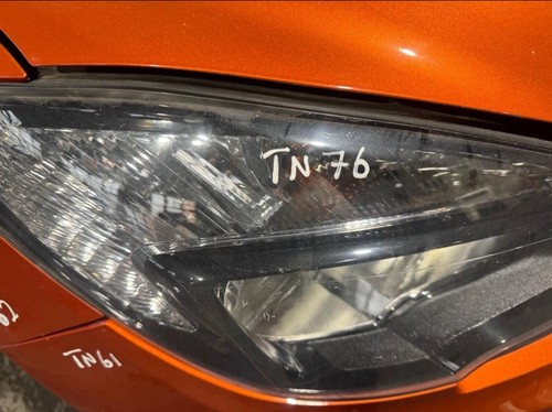 Vauxhall mokka x - vauxhall,