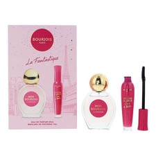 Bourjois La Fantastique 2