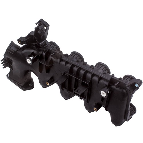 Intake inlet manifold for - intake,