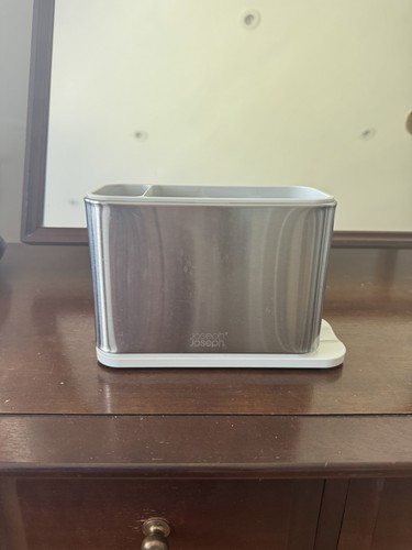 Joseph surface kitchen - surface,