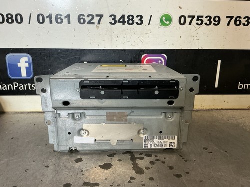 Genuine bmw series f10 - bmw,