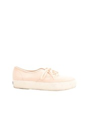 Keds Women's Trainers UK6 in